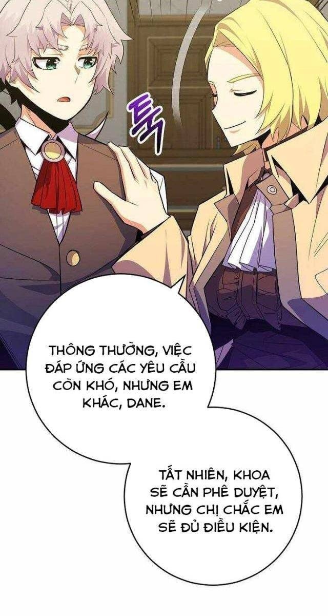 Chuyển Sinh Thành Thiên Tài Xuất Chúng Của Danh Môn Thế Gia - Page 47