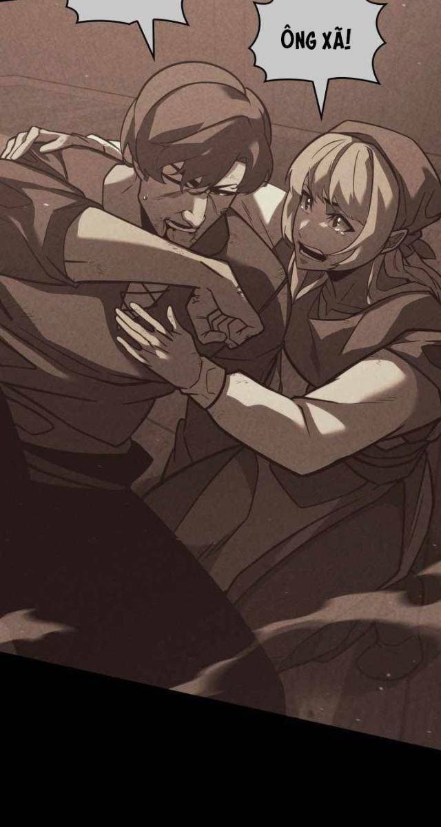 Sự Trở Lại Của Người Chơi Cấp SSS - Page 40