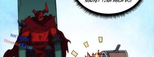 Bắt Đầu Kế Nhiệm Boss Hắc Long, Ta Vô Địch - Page 26
