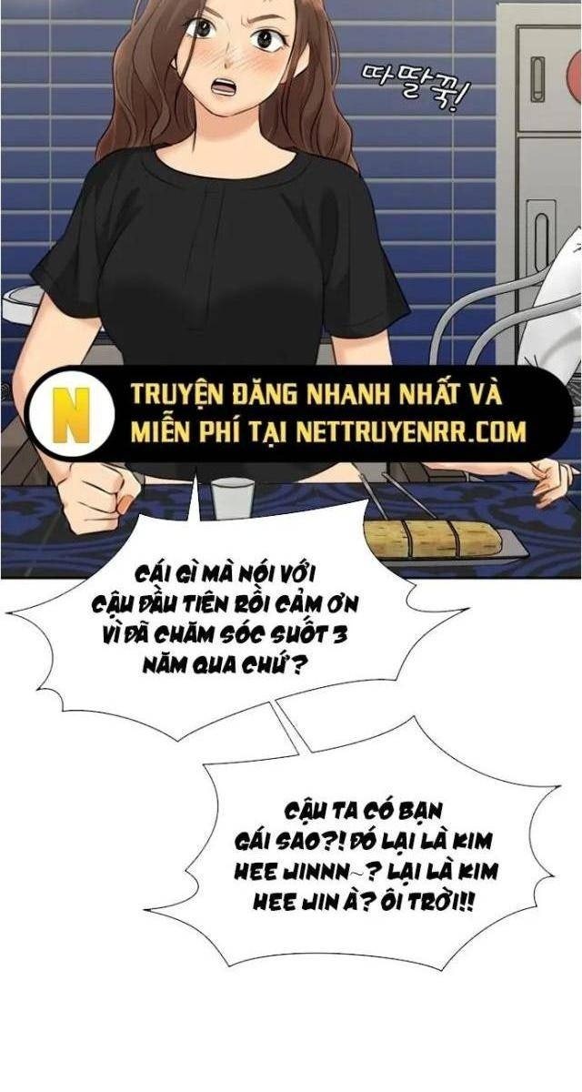 Gương Mặt Thiên Tài - Page 21