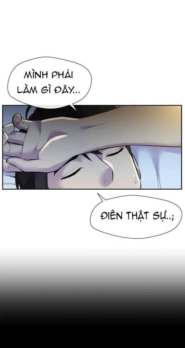 Gương Mặt Thiên Tài - Page 31