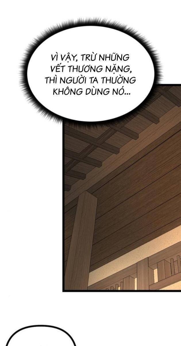 Thông Bách - Page 93