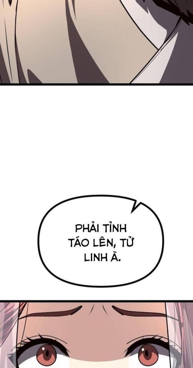 Thông Bách - Page 67