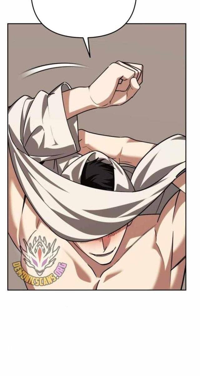 Bản Ngã Thay Đổi - Page 59