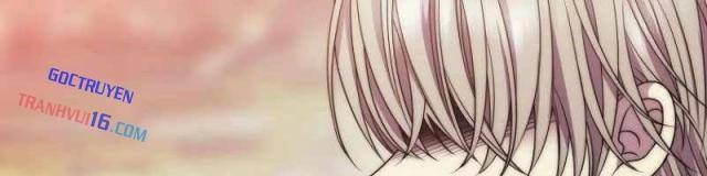 Black Haze [Remake] - Page 24