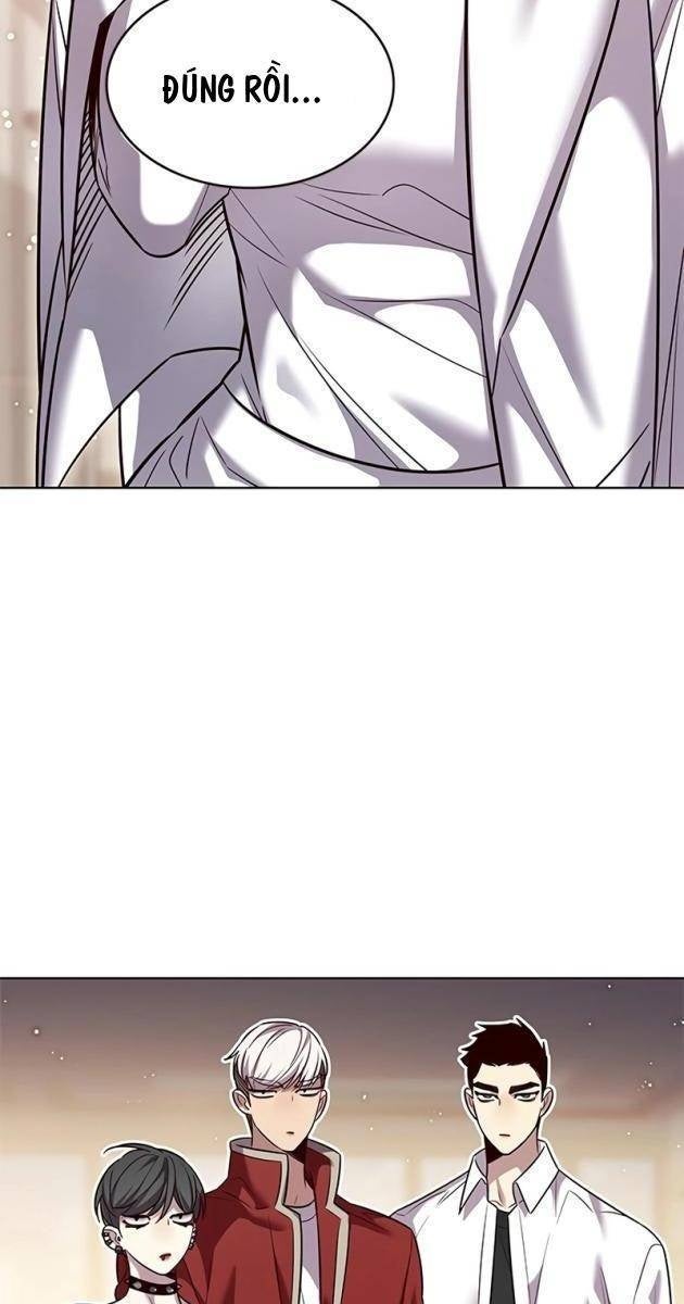 Hoá Thân Thành Mèo - Page 80