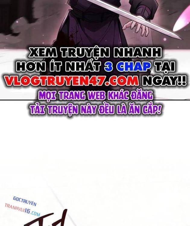 Quỷ Kiếm Thiên Tài Của Hoa Sơn Phái - Page 65