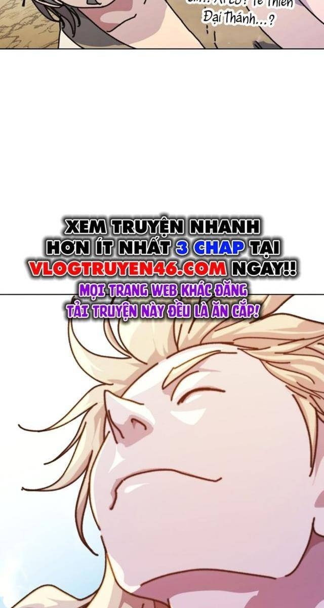 Hầu Vương Trung Sinh Nam Cung Thế Gia - Page 165