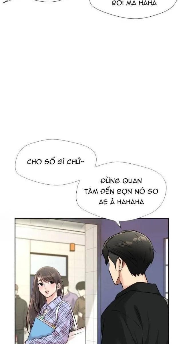 Gương Mặt Thiên Tài - Page 36