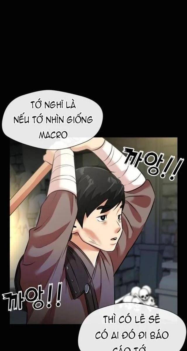 Gương Mặt Thiên Tài - Page 72