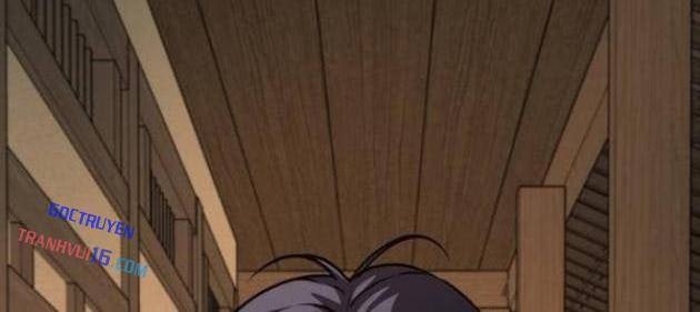 Thông Bách - Page 115