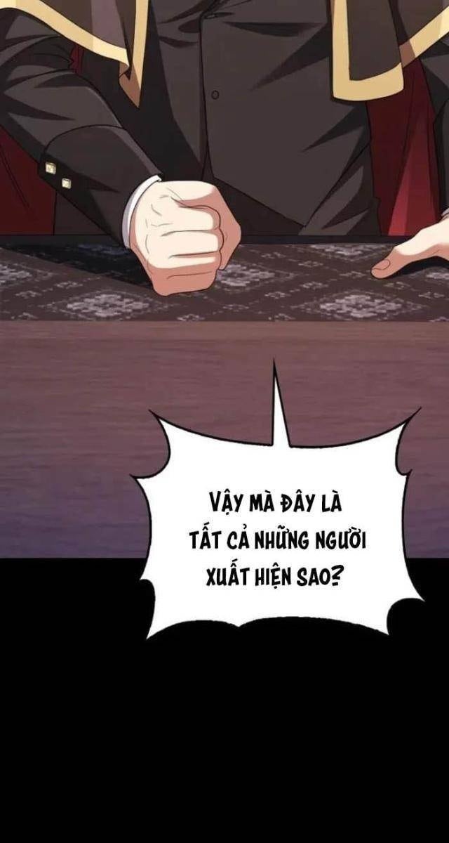 Pháp Sư Cận Chiến Mạnh Nhất - Page 5