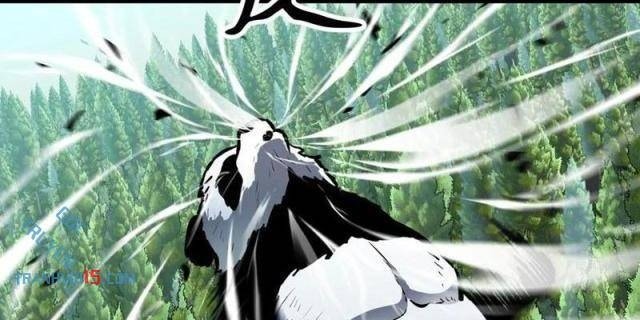 Tu Luyện Nhàn Hạ Bắt đầu Từ Nữ đồ đệ - Page 22