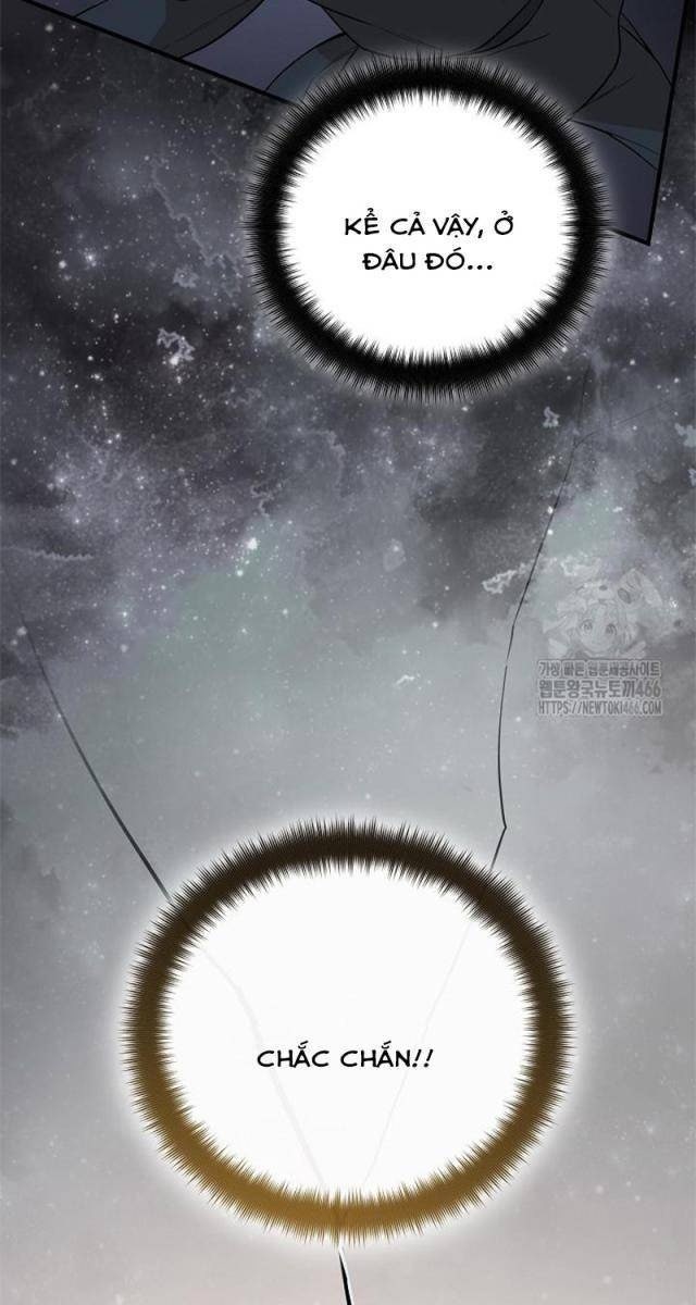 Đột Kích Giả - Page 49