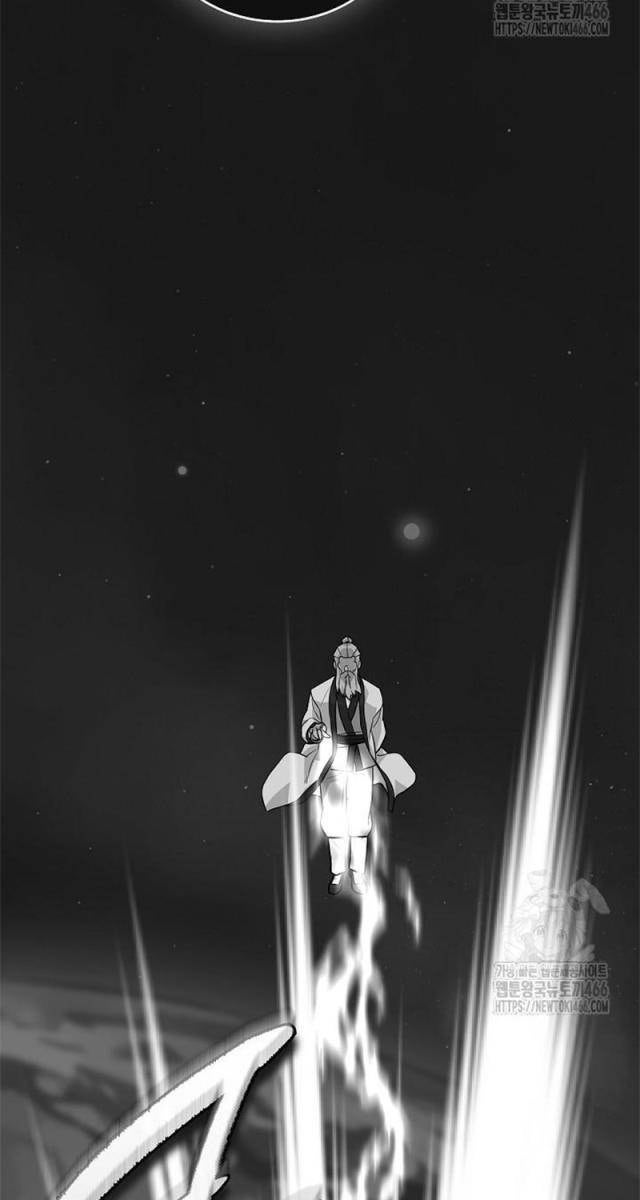 Đột Kích Giả - Page 65