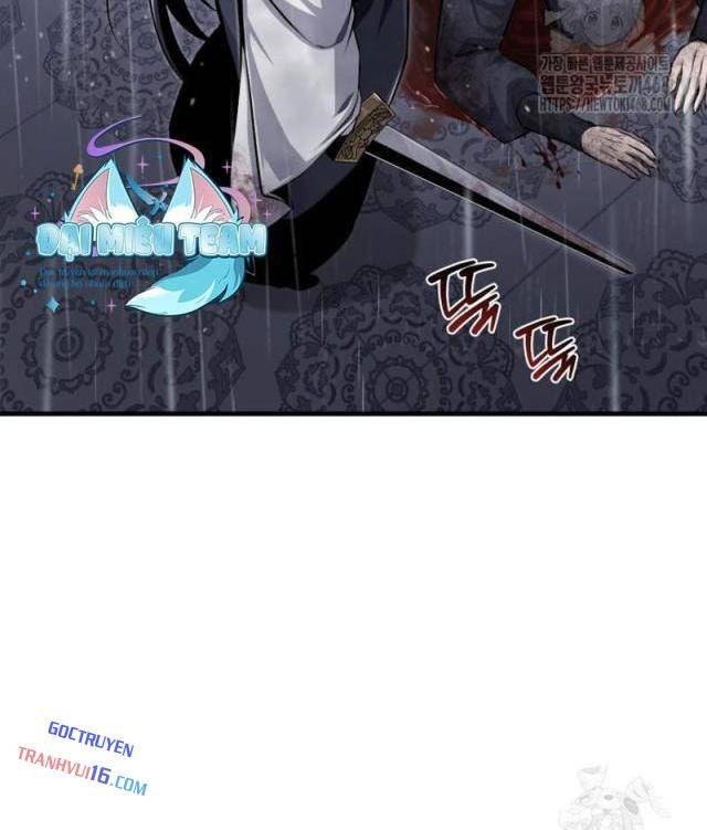 Giảng Sư Đứng Đầu: Baek Sư phụ - Page 66