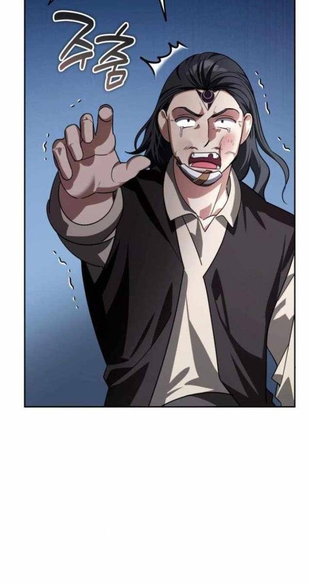 Bản Ngã Thay Đổi - Page 146