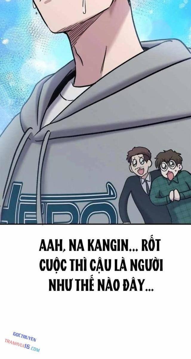 Một Anh Hùng Giỏi Mọi Thứ - Page 90