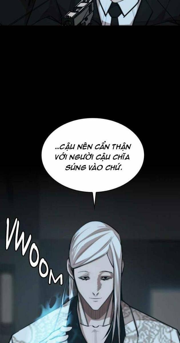 Xích Nguyệt - Page 16