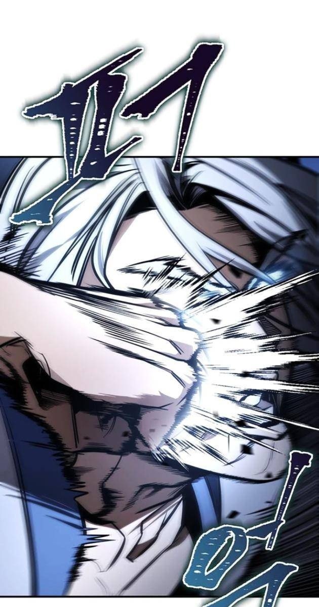 Thanh Kiếm Của Hoàng Đế - Page 96