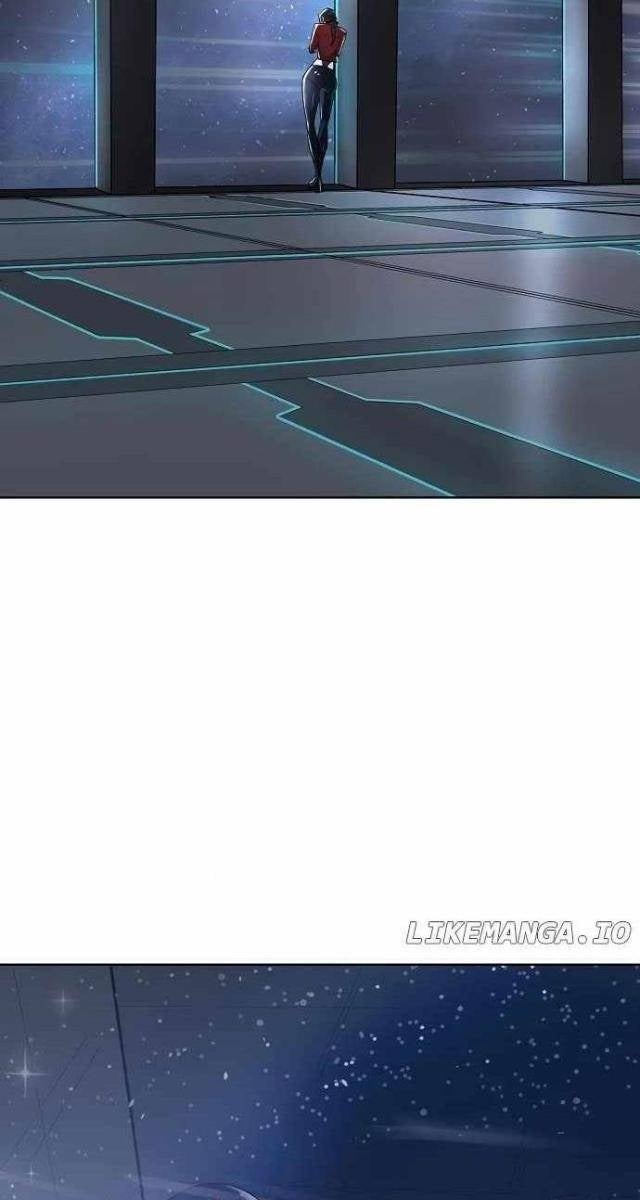 Thiên Ma 3077 - Page 79