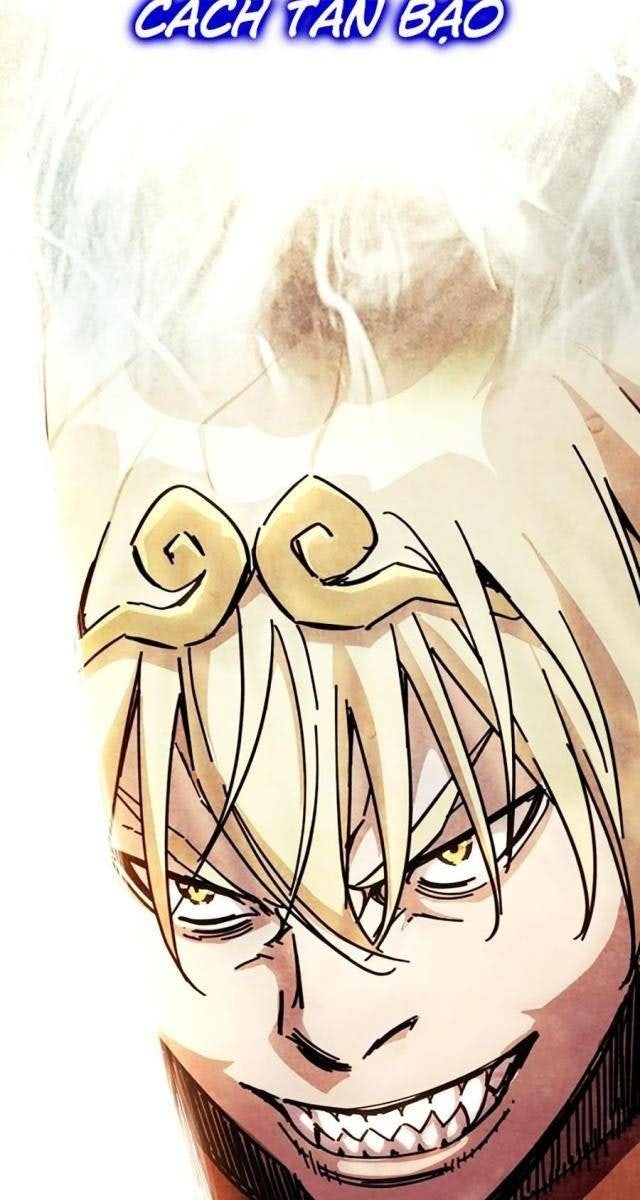 Hầu Vương Trung Sinh Nam Cung Thế Gia - Page 17