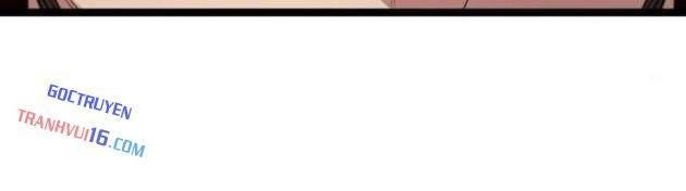 Thông Bách - Page 55