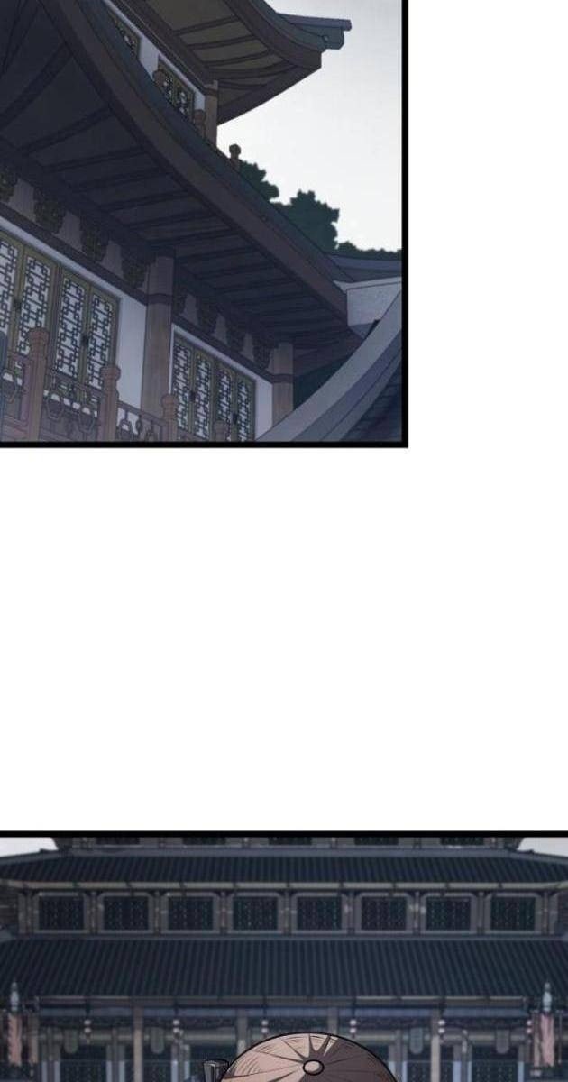 Thông Bách - Page 113