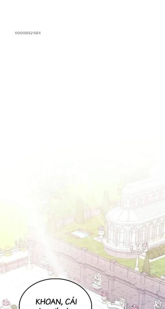 Pháp Sư Cận Chiến Mạnh Nhất - Page 68