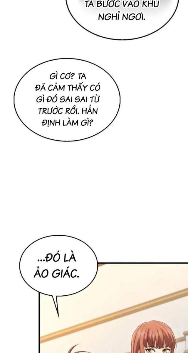 Pháp Sư Cận Chiến Mạnh Nhất - Page 115