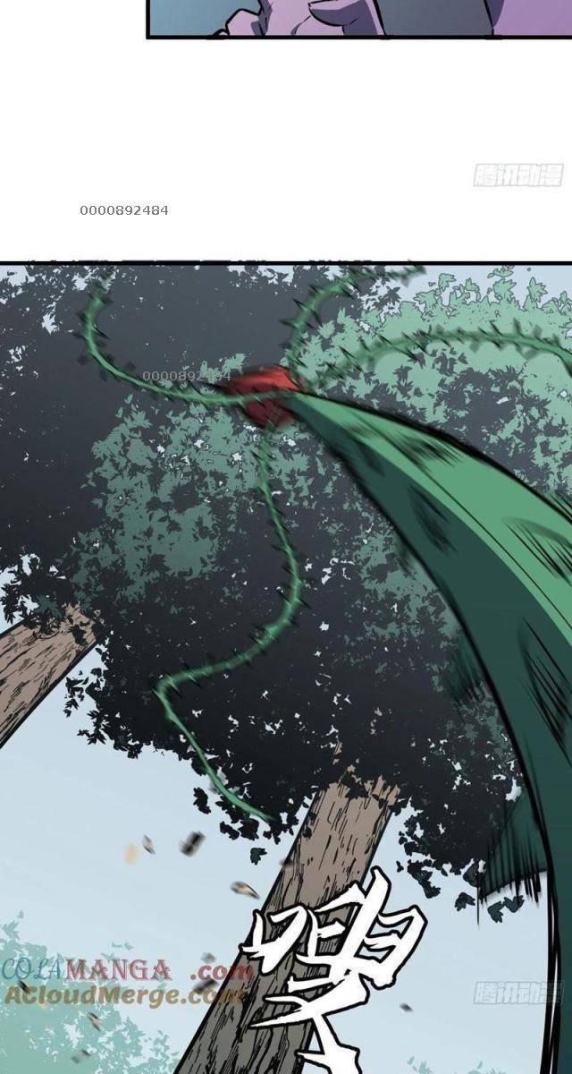 Tu Luyện Nhàn Hạ Bắt đầu Từ Nữ đồ đệ - Page 34