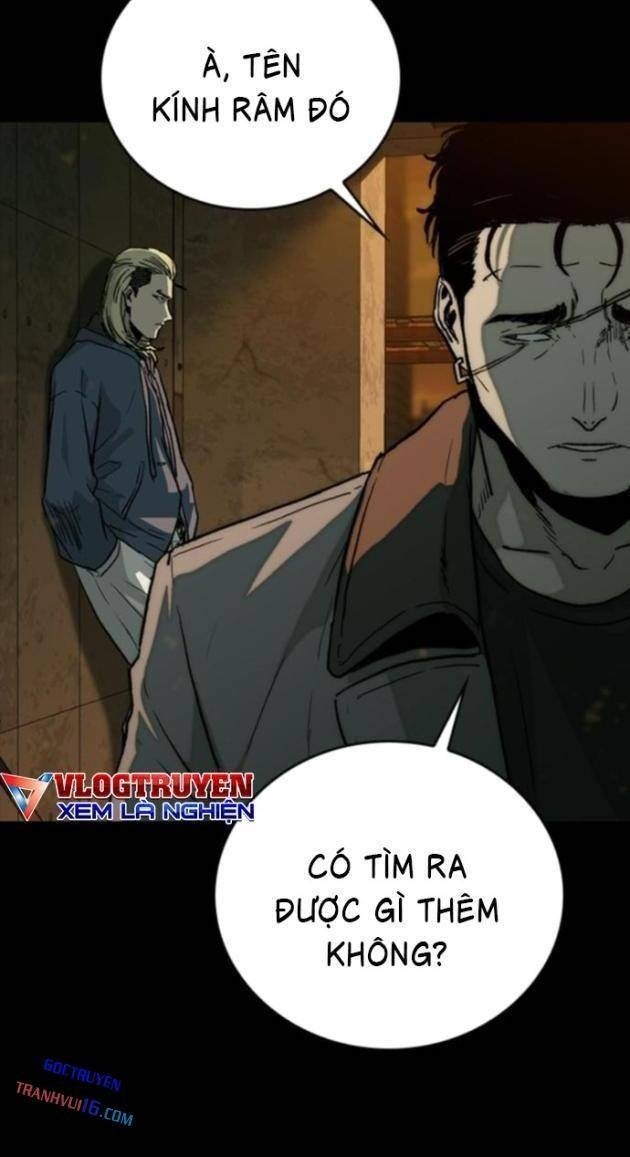 Cửu Long Saroka - Page 79