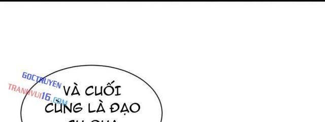 Toàn Chức Kiếm Tu - Page 8