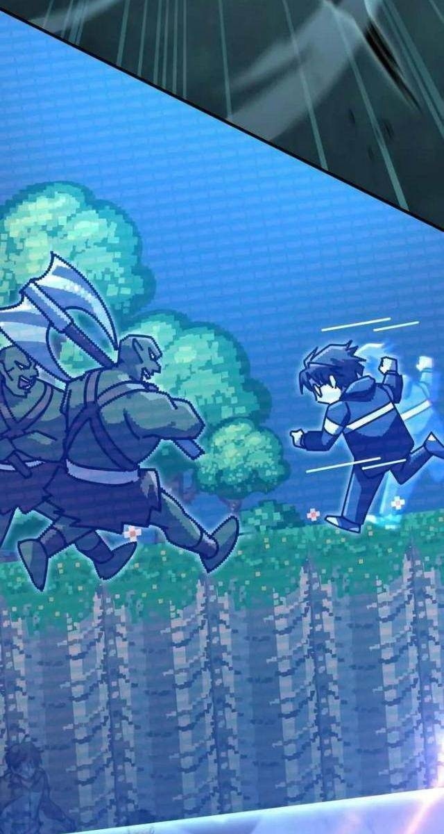 Cuốn Sách Chiến Lược Hàng Đầu Mà Chỉ Tôi Mới Có Thể Nhìn Thấy - Page 151