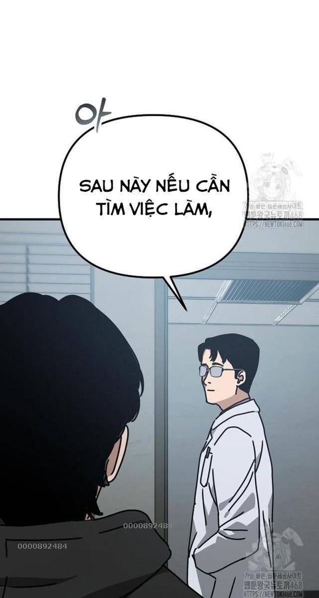 Ngôi Nhà Ẩn Ngày Tận Thế - Page 69