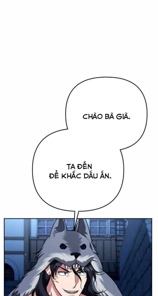 Bản Ngã Thay Đổi - Page 91