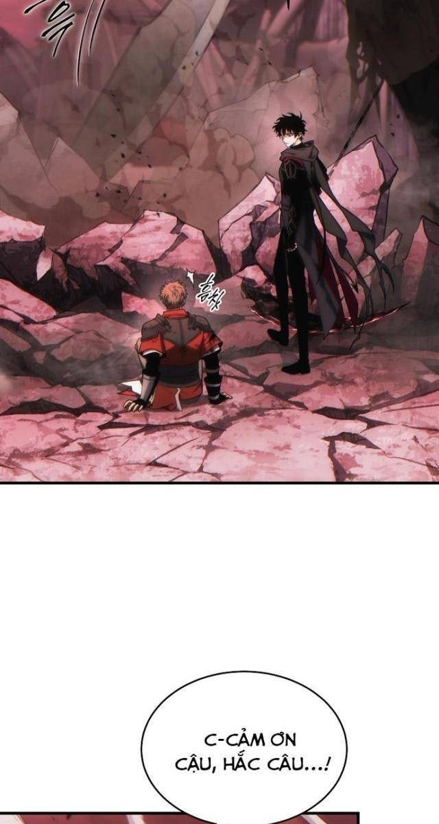 Người Chơi Mạnh Nhất Hồi Quy Lần Thứ 100 - Page 76