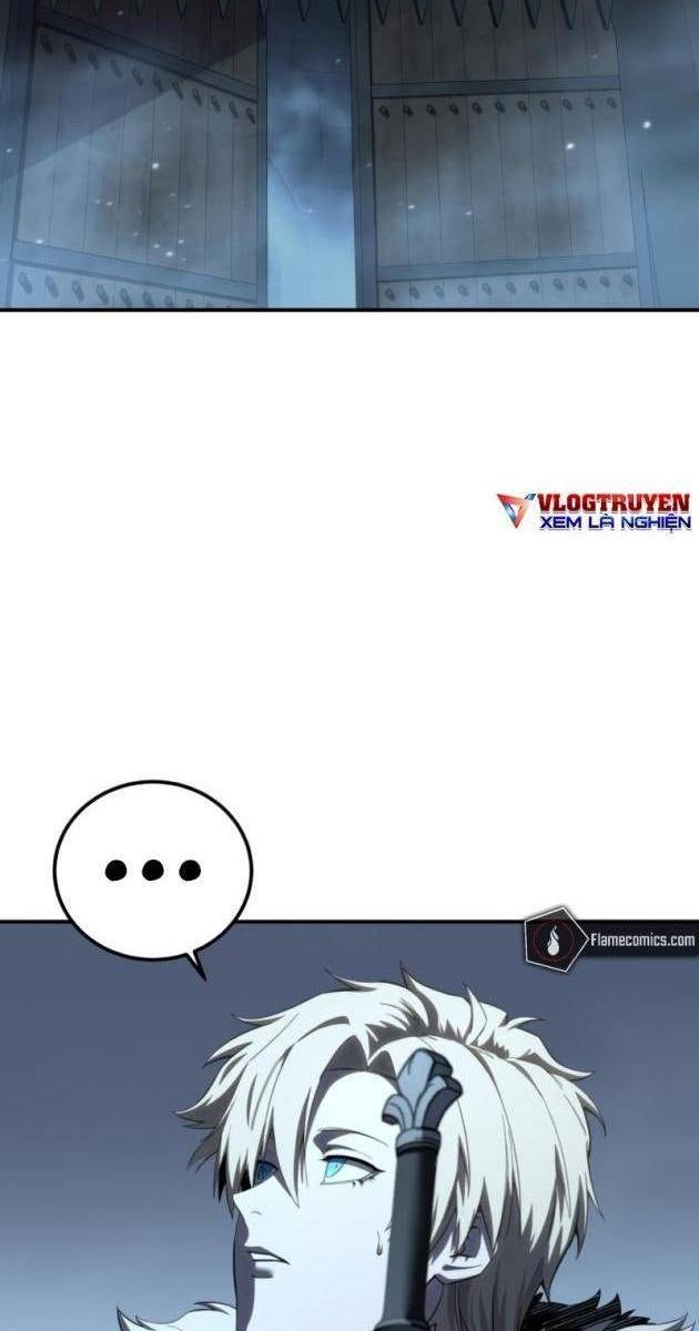 Tinh Tú Kiếm Sĩ - Page 94