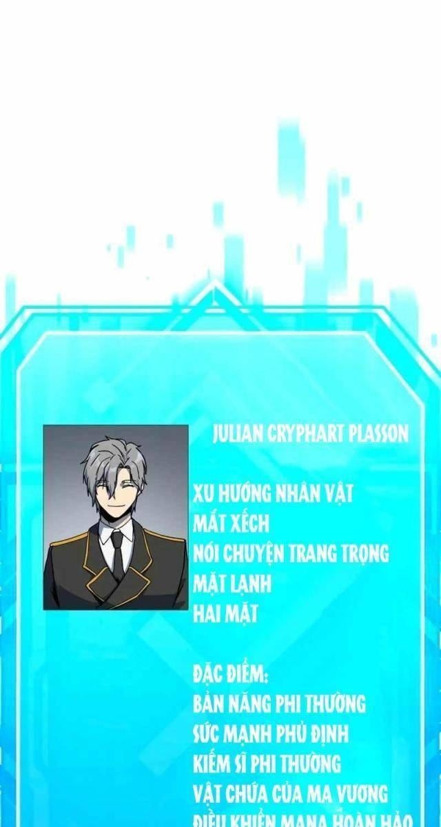 Nhập Vai Phản Diện Mắt Cáo Hoàn Hảo - Page 178