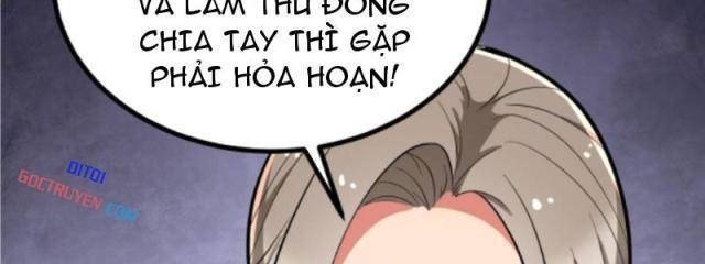 Ta Có 90 Tỷ Tiền Liếm Cẩu - Page 10