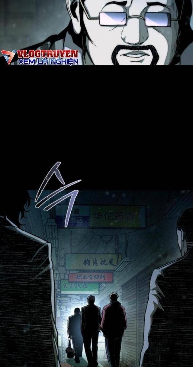 Cửu Long Saroka - Page 104