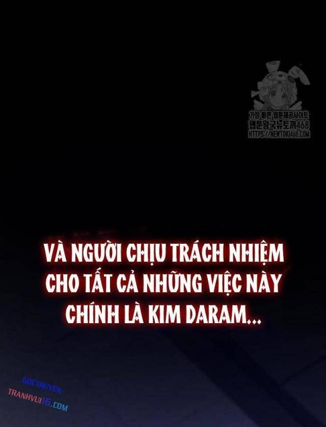 Ngôi Nhà Ẩn Ngày Tận Thế - Page 104