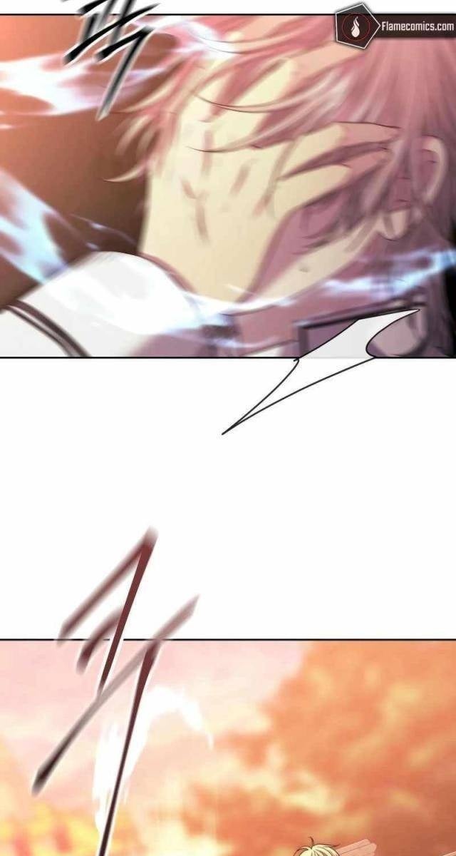 Black Haze [Remake] - Page 61