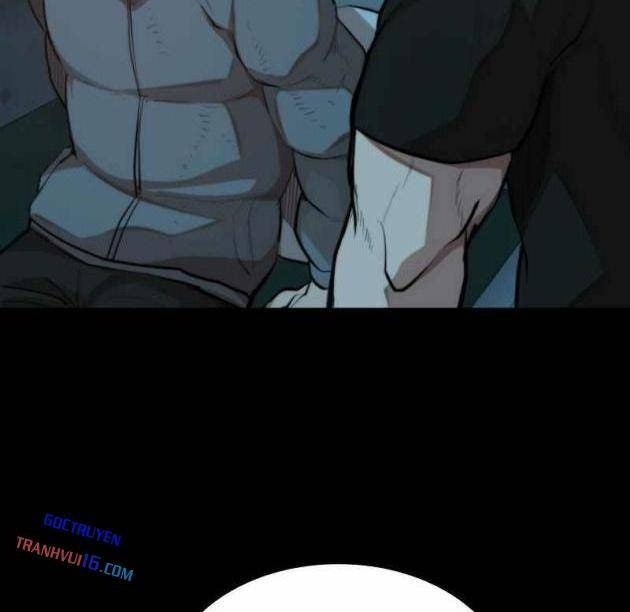 Xích Nguyệt - Page 82