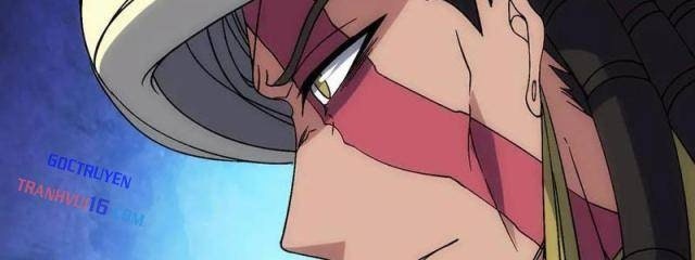 Bắt Đầu Kế Nhiệm Boss Hắc Long, Ta Vô Địch - Page 46