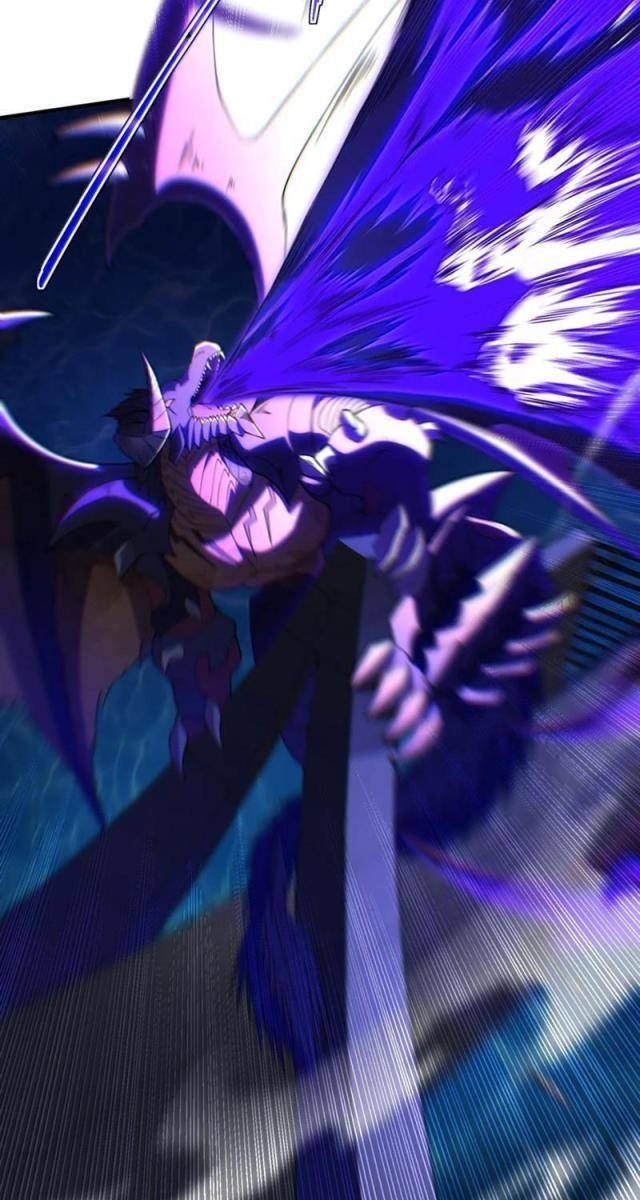 Thuật Sĩ Luyện Kim Tà Ác Không Giải Quyết Được Vật Thí Nghiệm Của Mình - Page 31