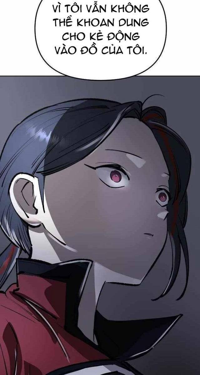 Thiên Ma 3077 - Page 107