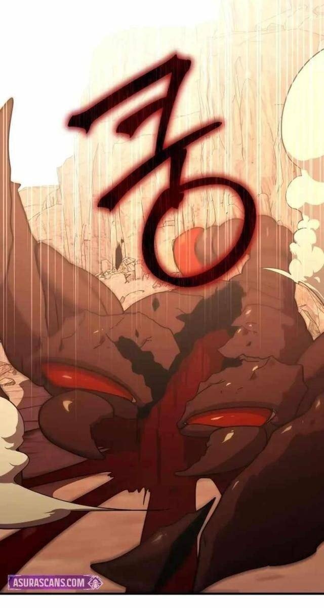 Nhập Vai Phản Diện Mắt Cáo Hoàn Hảo - Page 148