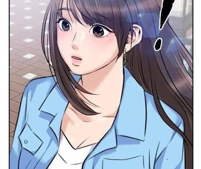 Gương Mặt Thiên Tài - Page 124