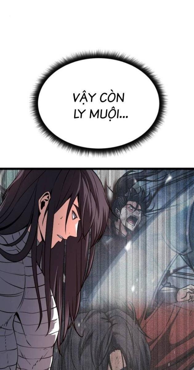 Thông Bách - Page 82